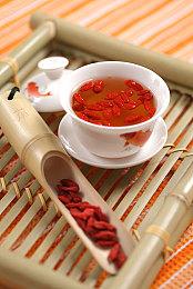 《魔女之泉R》发布新预告 宣布9月26日正式发售